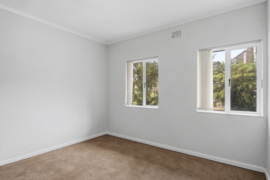 2 Bedroom Property for Sale in Oranjezicht Western Cape